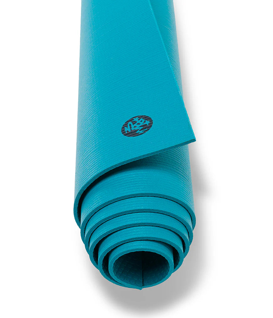 Manduka PROlite Mat -Peacock