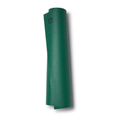 Manduka PROlite Mat - Eden
