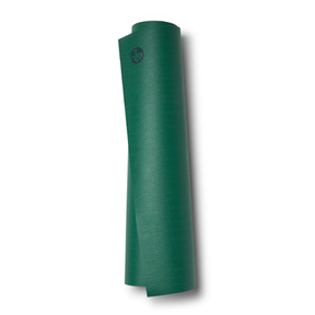 Manduka PROlite Mat - Eden