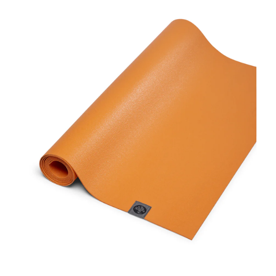 Manduka eKO SuperLite® Travel Mat - Ray