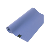 Manduka eKO SuperLite® Travel Mat - Yes Please