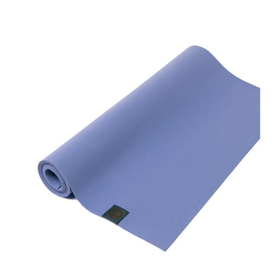 Manduka eKO SuperLite® Travel Mat - Yes Please