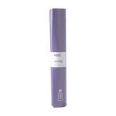 B Mat Strong 6mm - Lavender