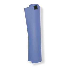 Manduka eKO SuperLite® Travel Mat - Yes Please