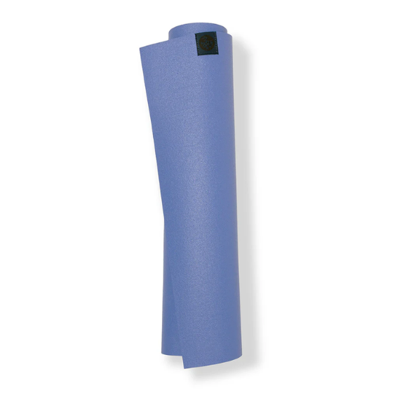 Manduka eKO SuperLite® Travel Mat - Yes Please