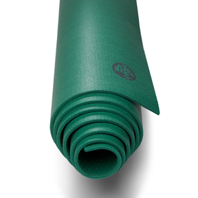 Manduka PROlite Mat - Eden