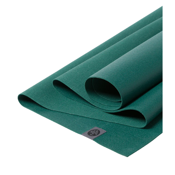 Manduka eKO SuperLite® Travel Mat - Cascade