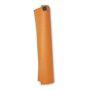 Manduka eKO SuperLite® Travel Mat - Ray
