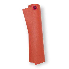 Manduka eKO SuperLite® Travel Mat - Tiger