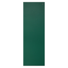 Manduka PROlite Mat - Eden