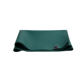 Manduka eKO SuperLite® Travel Mat - Cascade