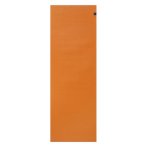 Manduka eKO SuperLite® Travel Mat - Ray