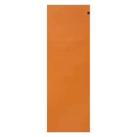 Manduka eKO SuperLite® Travel Mat - Ray