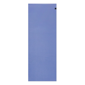 Manduka eKO SuperLite® Travel Mat - Yes Please