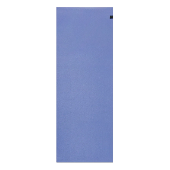 Manduka eKO SuperLite® Travel Mat - Yes Please
