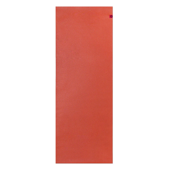 Manduka eKO SuperLite® Travel Mat - Tiger