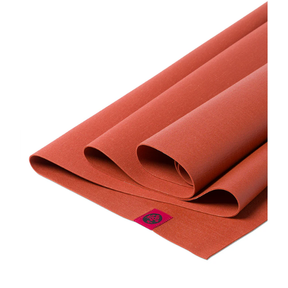 Manduka eKO SuperLite® Travel Mat - Tiger