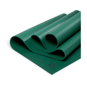 Manduka PROlite Mat - Eden