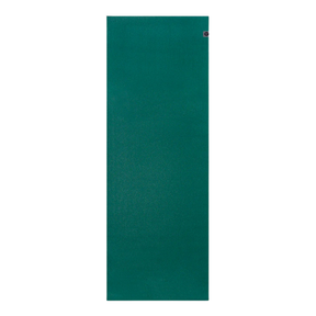 Manduka eKO SuperLite® Travel Mat - Cascade