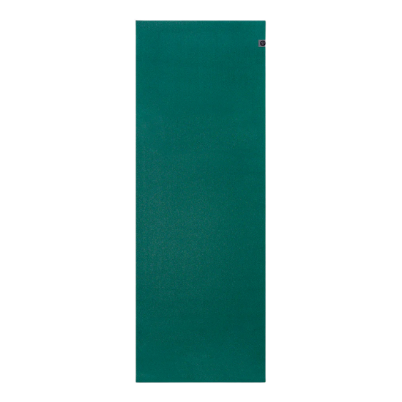 Manduka eKO SuperLite® Travel Mat - Cascade