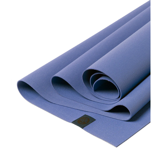 Manduka eKO SuperLite® Travel Mat - Yes Please