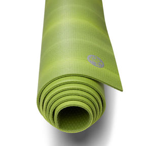 Manduka PRO Mat - Spring Buds LE