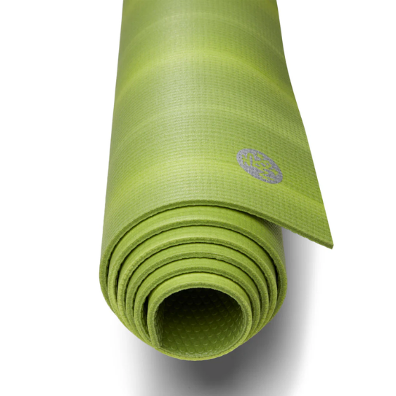 Manduka PRO Mat - Spring Buds LE