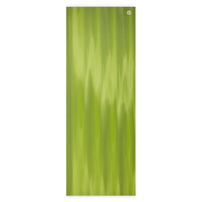 Manduka PRO Mat - Spring Buds LE