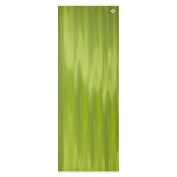 Manduka PRO Mat - Spring Buds LE