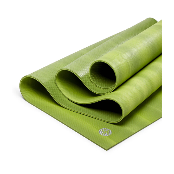 Manduka PRO Mat - Spring Buds LE