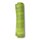Manduka PRO Mat - Spring Buds LE