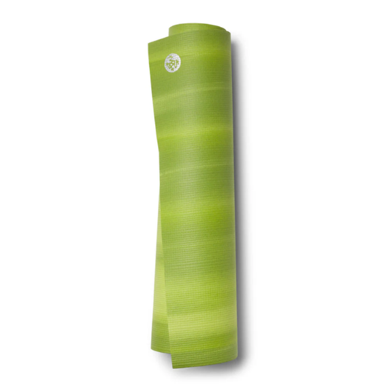 Manduka PRO Mat - Spring Buds LE