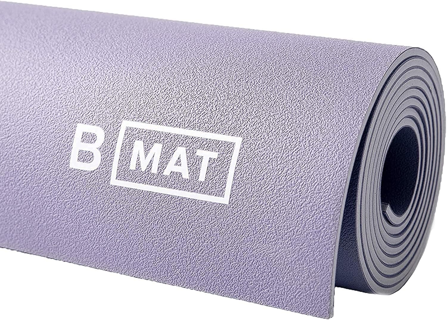 B Mat Everyday 4mm - Lavender