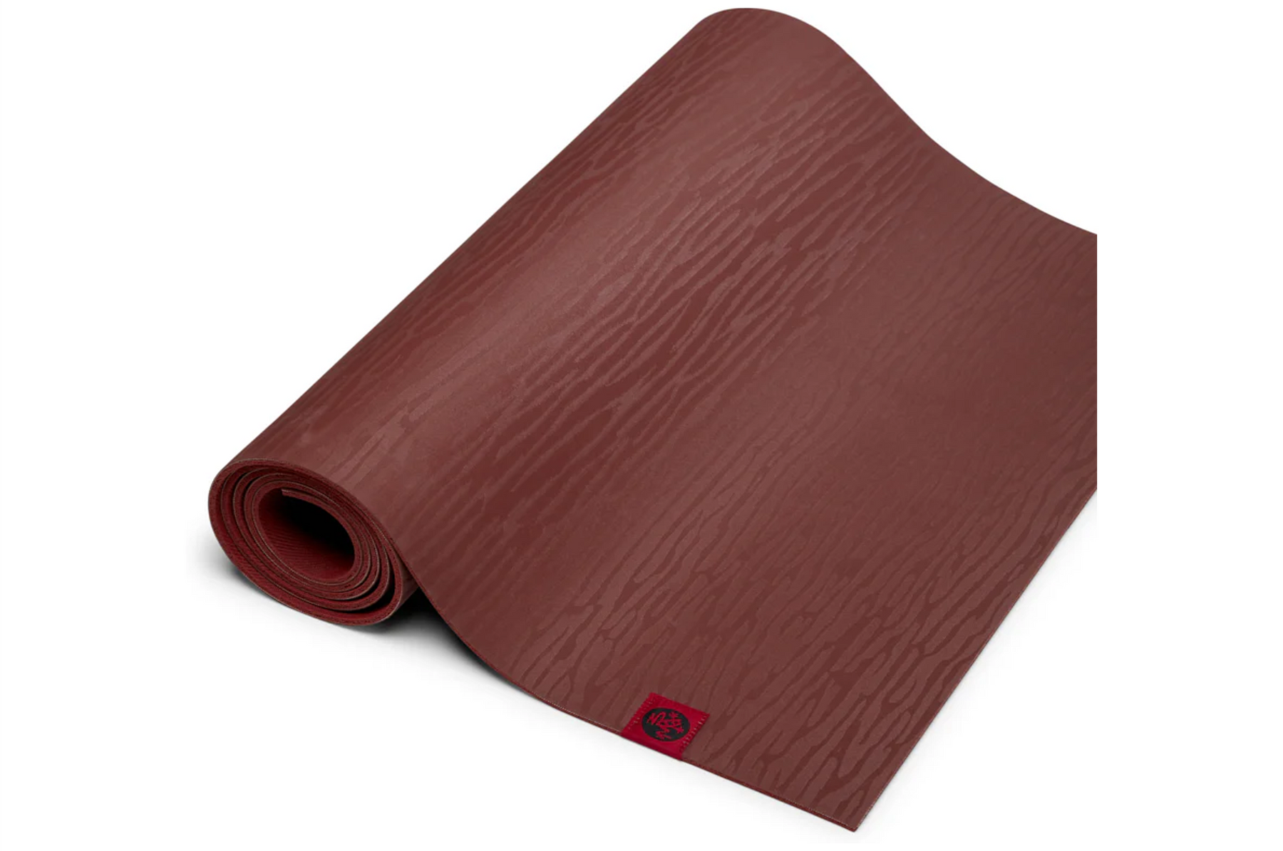 Manduka eKO Mat 5mm - Myecelium