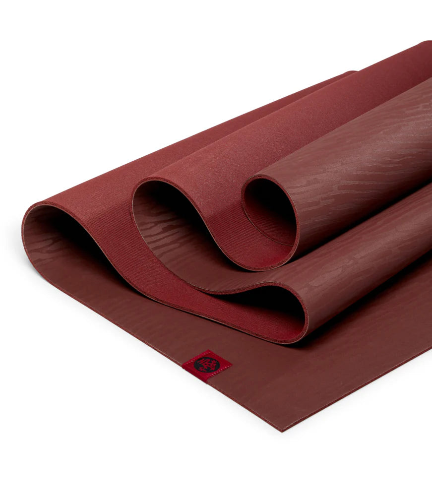 Manduka eKO Mat 5mm - Myecelium