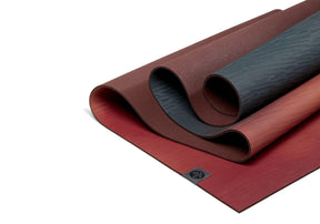 Manduka eKO Lite® Mat - Full Bloom