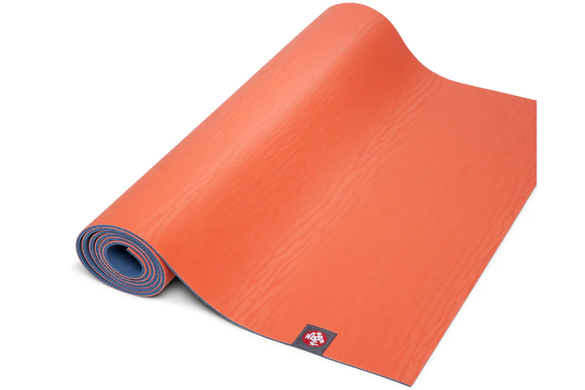 Manduka eKO Lite® Mat - Sol