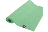 Manduka eKO Lite® Mat - Lido