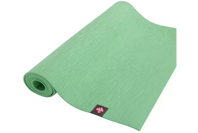 Manduka eKO Lite® Mat - Lido