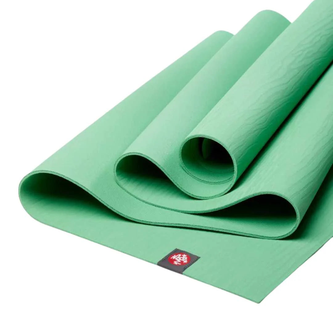 Manduka eKO Lite® Mat - Lido