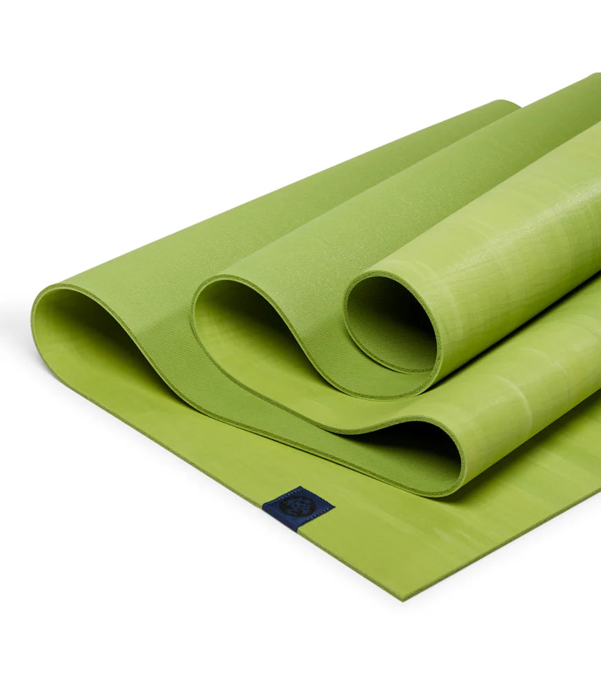 Manduka eKO Lite® Mat - Matcha Marbled