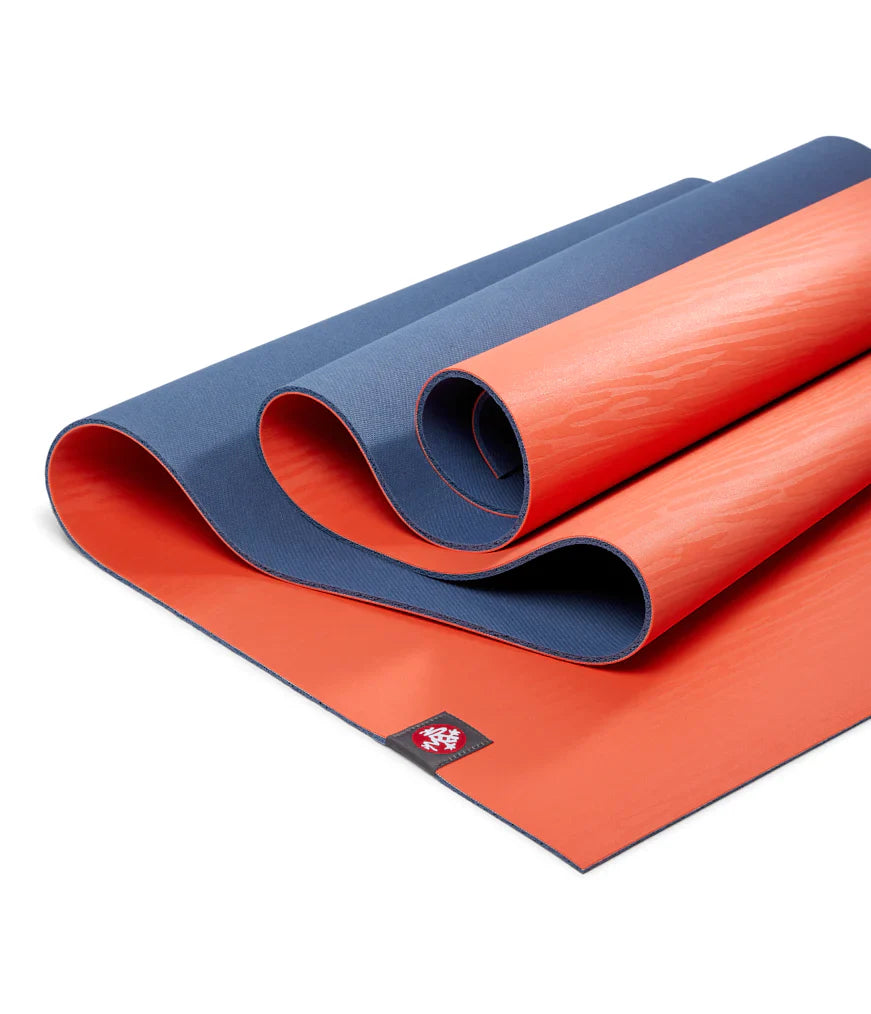 Manduka eKO Lite® Mat - Sol