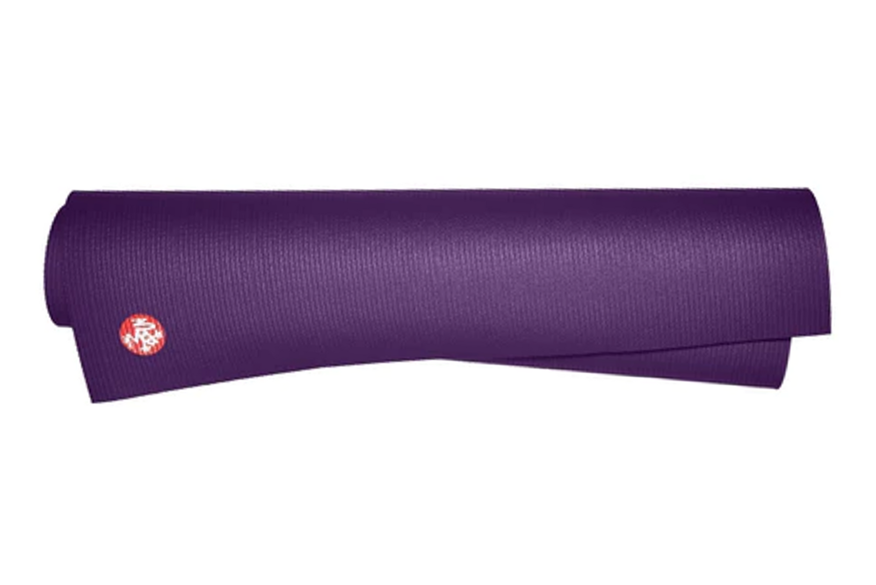Manduka PROLite Yoga and Pilates Mat, Purple, 71