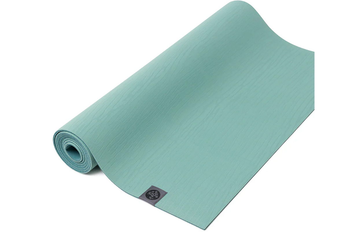 Manduka eKO Lite® Mat - Wasabi