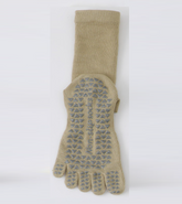 Pilates Socks - Long
