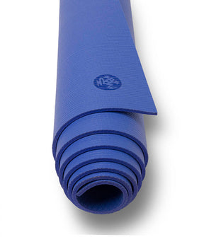 Manduka PROlite Mat - Yes Please