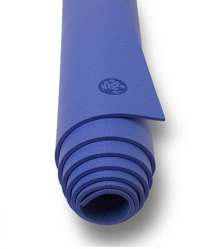 Manduka PROlite Mat - Yes Please