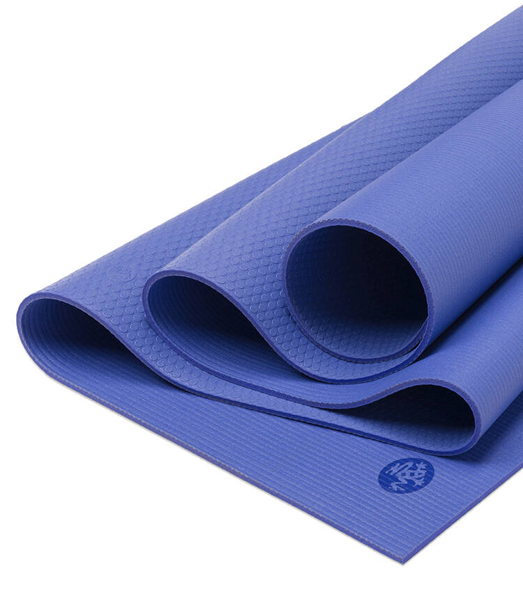 Manduka PROlite Mat - Yes Please