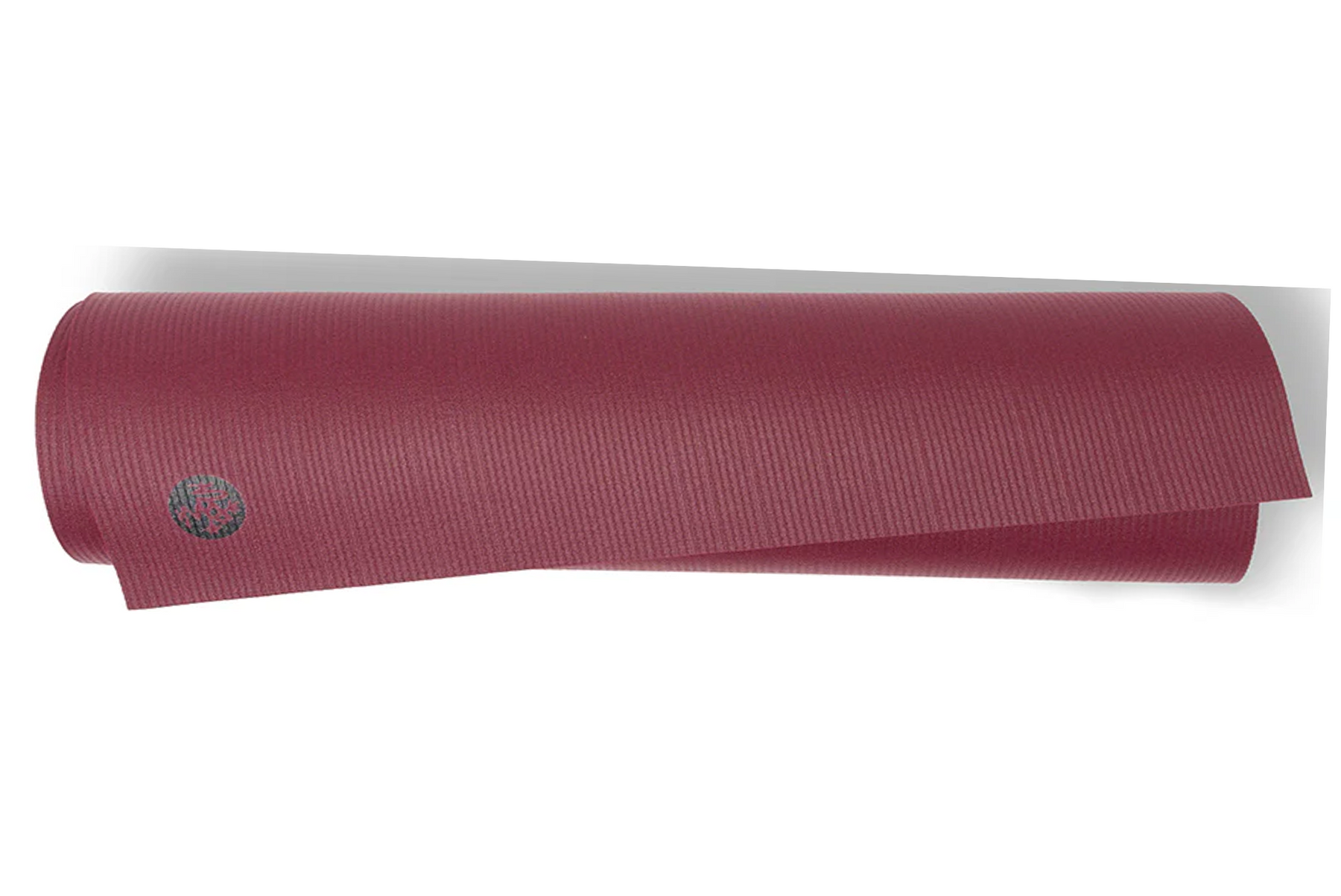 Manduka PROlite Mat - Root