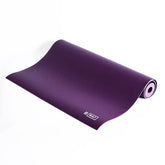 B Mat Everyday 4mm - Deep Purple